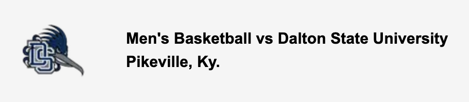 Screenshot 2024-09-30 at 8.44.48 AM